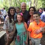 Patrick Molyneux - @pmolx - Instagram