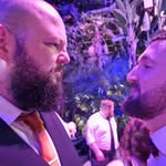 Sean Patrick Molyneux - @sean.p.molyneux - Instagram