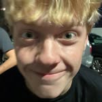 Patrick Michael Moncrief - @patrickmichaelmoncrief - Instagram