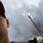 Patrick Michael Moncrief - @baseball.swag4 - Instagram