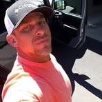 Patrick Moncrief - Facebook