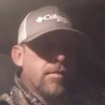 Patrick Moncrief - @moncriefpatrick - Instagram