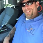Patrick Moncrief - Facebook