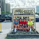 Patrick Moncrief - @patrick_moncrief - Instagram