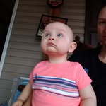 Patrick Moncrief - @patrickmoncrief652 - Instagram
