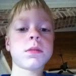 Patrick Moncrief:) - @pdiddy_awsome - Instagram