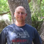 Patrick Moncrief - Facebook
