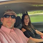 Patrick Moncrief - Facebook