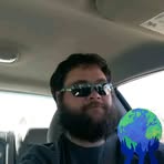 Patrick Moncrief - Facebook