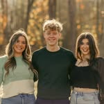 Patrick Moncrief - @patrickmmoncrief - Instagram
