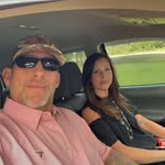 Patrick Moncrief - @patrick_3405 - Instagram