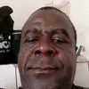 Patrick Moncrieffe - @patrick.moncrieff - TikTok