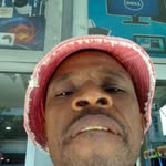 Patrick Moncrieffe - @patrick_moncrieffe - Instagram