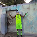 Patrick Moncrieffe - @moncrieffe.patrick - Instagram