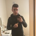 @patrick_mongan15 - @delettted____101010100101 - Instagram