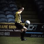 Patrick Mongan - @patrick_mongan9 - Instagram