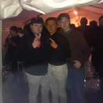 Patrick Mongan - @_patrick16x - Instagram