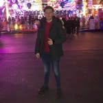 Patrick Mongan - @patrick17x - Instagram