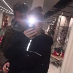 Patrick Mongan - @patrickmongann - Instagram