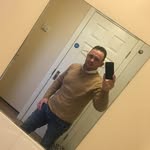Patrick Mongan - @patrick.mongan.1986 - Instagram
