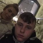 Patrick mongan - @patrickmongan_ - Instagram