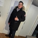 Patrick Mongan - Facebook
