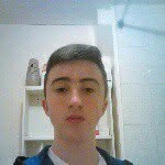 Patrick Mongan - @patrick.mongan - Instagram