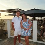 Patrick Mongan - Facebook