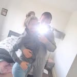 Patrick Mongan - @patrickmongan333 - Instagram