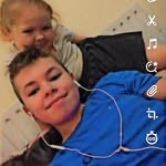Patrick Mongan - @patrick_mongan11 - Instagram