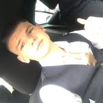 Patrick Mongan - @mongan86 - Instagram