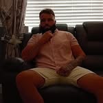 Patrick Mongan - @patrick.mongan.9421 - Instagram