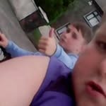 Patrick Mongan - @monganpatrick - Instagram