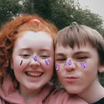 Patrick Mongan - @patrick.mongan69 - Instagram