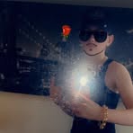 Patrick Mongan - Facebook