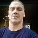 Patrick Mongan - @patrick.mongan.31 - Instagram