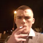 Patrick Mongan - Facebook