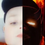 Patrick mongan - @mongan337 - Instagram