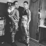Patrick Mongan - @patrick.mongan.123456 - Instagram
