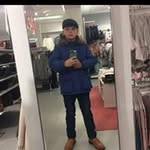 Patrick Mongan - @patrick.mongan.186 - Instagram