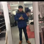 Patrick Mongan - @patrick_mongan6464 - Instagram