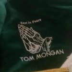 Patrick Mongan - @patrick_mongan111 - Instagram