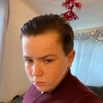 Patrick Mongan - @patrick.mongan.779 - Instagram