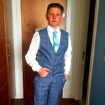 Patrick Mongan - @_patrickmongan16x - Instagram