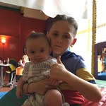 Patrick Mongan - @_patrick_mongan_ - Instagram