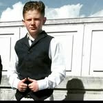 Patrick Mongan - @patrick.mongan.52831 - Instagram