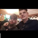 Patrick Mongan - @patrick.mongan.1804 - Instagram
