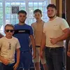 Patrick Mongan 6969 - @user5787459961555 - TikTok