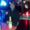 Patrick Mongan - @patrickmongan18 - TikTok
