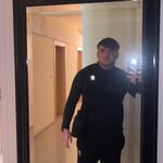 Patrick Mongan - @patrickmongan2021 - Instagram